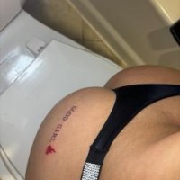 310-293-9834