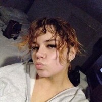 Public profile of 502-558-4092