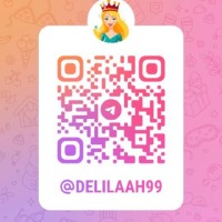 865-590-5256
