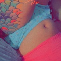 480-234-5080