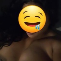 562-560-6259
