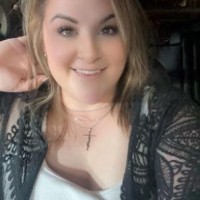 704-640-5703