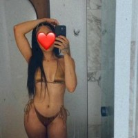 314-300-9410