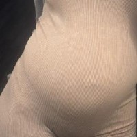689-227-6266