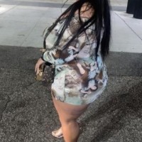 612-444-0276