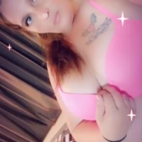 704-512-9862