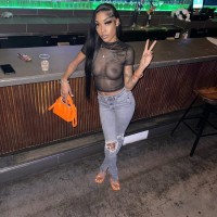 NUNIE DIOR