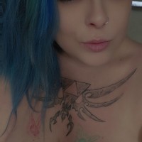 Kitty