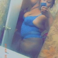 813-687-0843