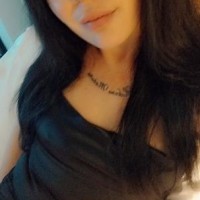 407-666-4613