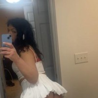 919-919-0800