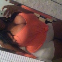 213-295-8815