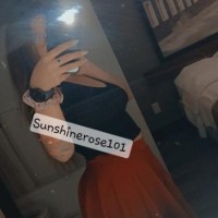 402-685-2229