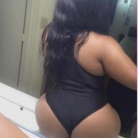 912-405-1535