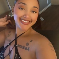 Diamond Nadia