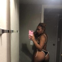 405-435-2825