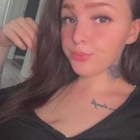315-270-6363