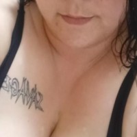 706-750-3339