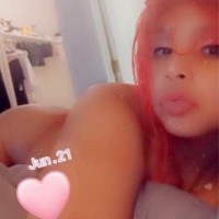 405-505-3428
