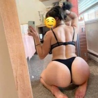 323-677-6216