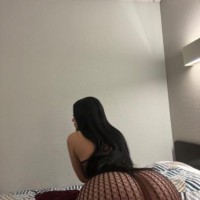 +1 315-641-1597
