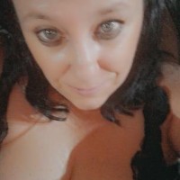Public profile of 405-352-8565