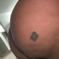 Public profile of 863-277-2301