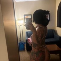 202-703-8258