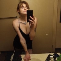 856-296-2786