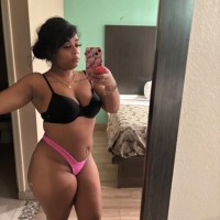 Lexi