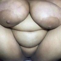 712-543-2399