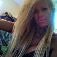 561-945-7837