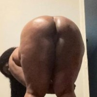 +1 704-761-4591