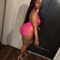Public profile of 562-710-8185