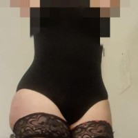 714-499-3608