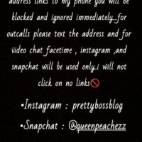 407-310-2645