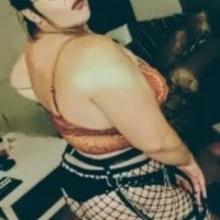Public profile of 501-512-5181