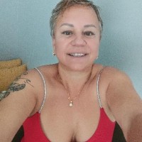 786-767-9406