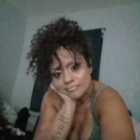 214-442-3426