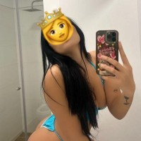 310-627-8688