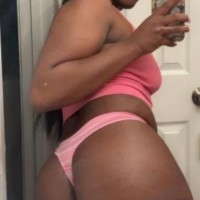 708-584-0300