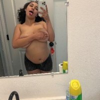 213-973-0651