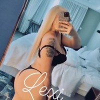 313-652-6774