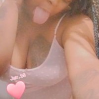 901-641-6739