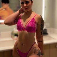 786-667-3894