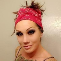 702-841-6011