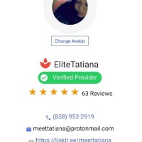858-952-2919