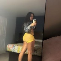 909-915-4165