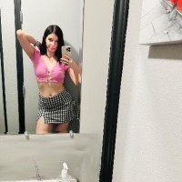 305-930-4530