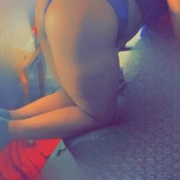 352-268-5219